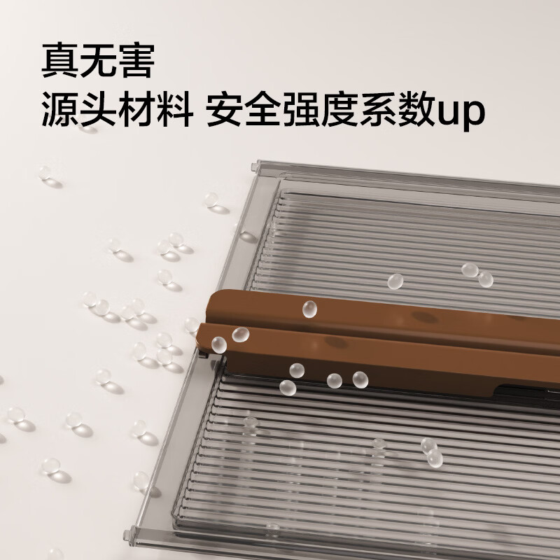 Made in Tokyo, sparkling hanging wardrobe, installation-free children's storage cabinet, hanging clothes heightening area, 64-sided wide combination package