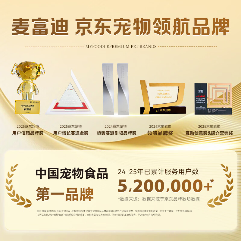 McFoody Cat Wet Food Shuran Full Price Full Period Fish Oil Staple Food Soft Pack Canned Mixed Pack 70g*18