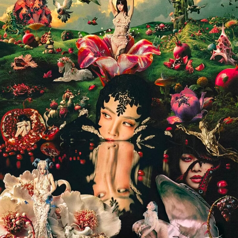 Chongqing Jolin Tsai Concert Tickets Concert Snatching Ticket Proxy Sale March 29, Sunday 19 00 Stand 790, Proxy Sale Not at Original Price Must See Product Details Information Required