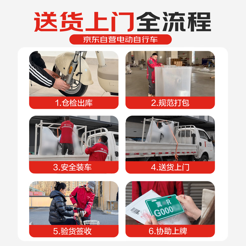 Tailing Electric Motorcycle Fengshen 115 kilometers long range electric vehicle 1200W high-speed electric motorcycle lead-acid battery 72V35Ah takeaway work battery vehicle zirconium lime