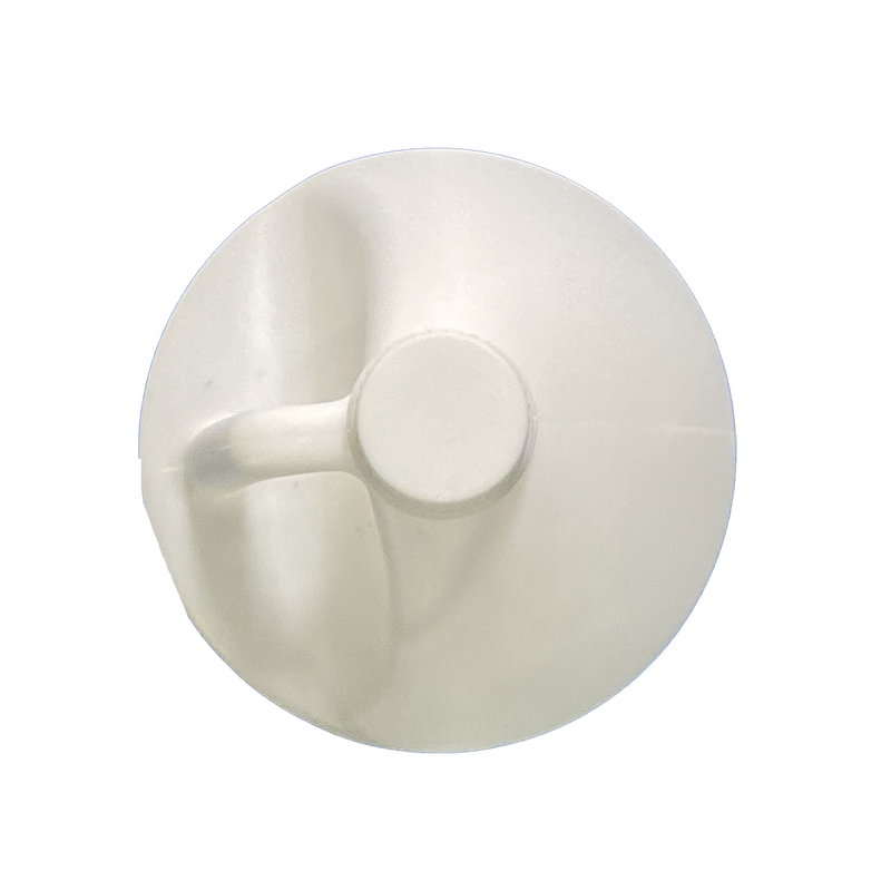 Haotian Powerful Oil Cleaner Automotive Industrial Machinery Machine Tool Kitchen Range Hood Degreaser Restaurant Floor Oil Dirt Cleaner Liquid DFH014 Limited to 100 units New Year's Day Promotional Price Haotian Powerful Oil Cleaner 1 bottle