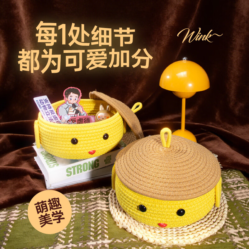 Meow Zhengzheng staple food cat strip bucket cat wet food rice high fresh meat full price cat snacks for young cats three flavors 12g*150 pieces