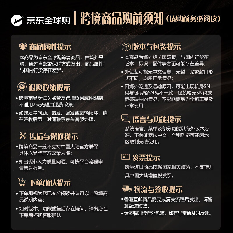 Canon (Canon) EOS R7 single body Vlog shooting APS-C format high-speed continuous shooting anti-shake focusing 32.5 million pixels about 30 frames per second continuous shooting