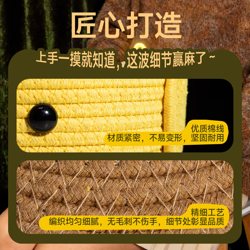 Meow Zhengzheng staple food cat strip bucket cat wet food rice high fresh meat full price cat snacks for young cats three flavors 12g*150 pieces