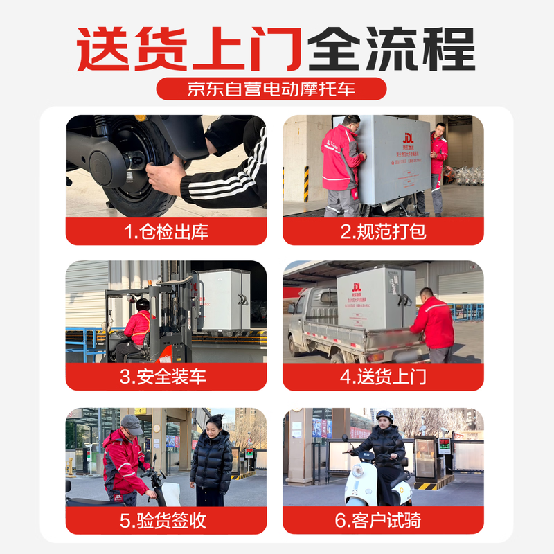 Lima Electric Motorcycle CCTV Major Brand Pioneer 137km Battery Life 72V38Ah Graphene LED Gemini Lens Headlight Smart Electric Vehicle Volcanic Ash