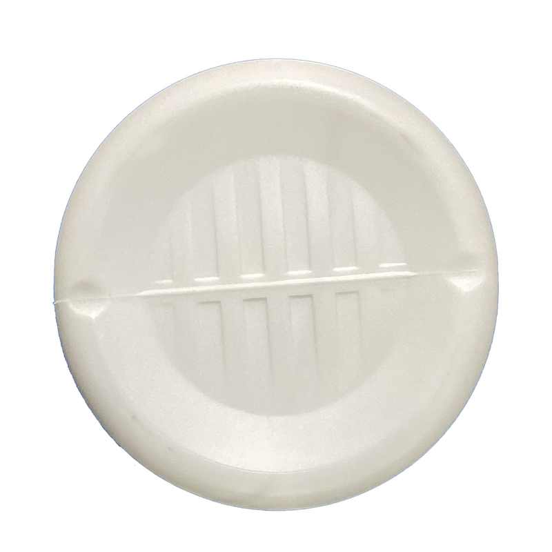 Haotian Powerful Oil Cleaner Automotive Industrial Machinery Machine Tool Kitchen Range Hood Degreaser Restaurant Floor Oil Dirt Cleaner Liquid DFH014 Limited to 100 units New Year's Day Promotional Price Haotian Powerful Oil Cleaner 1 bottle