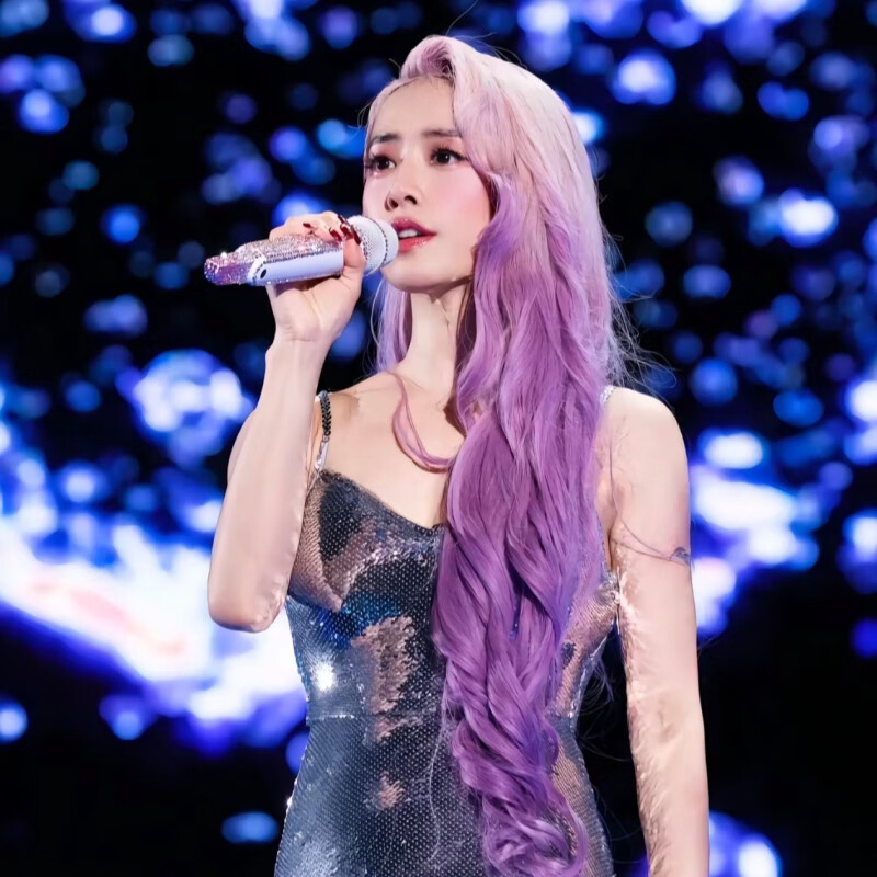 Chongqing Jolin Tsai Concert Tickets Concert Snatching Ticket Proxy Sale March 29, Sunday 19 00 Stand 790, Proxy Sale Not at Original Price Must See Product Details Information Required