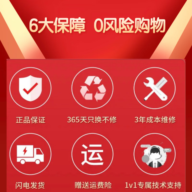 ASUS Colorful GALAXY RTX3060 12G GTX960 1660S desktop e-sports game independent graphics card 95 new Zotac GTX960 4GD5 9-95 new