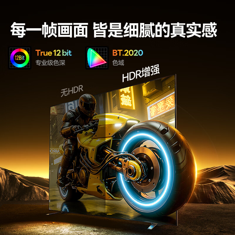 Shanze HDMI cable version 2.0 4K digital high-definition cable 1.5 meters 3D video cable engineering grade projector laptop TV set-top box data connection cable QT15