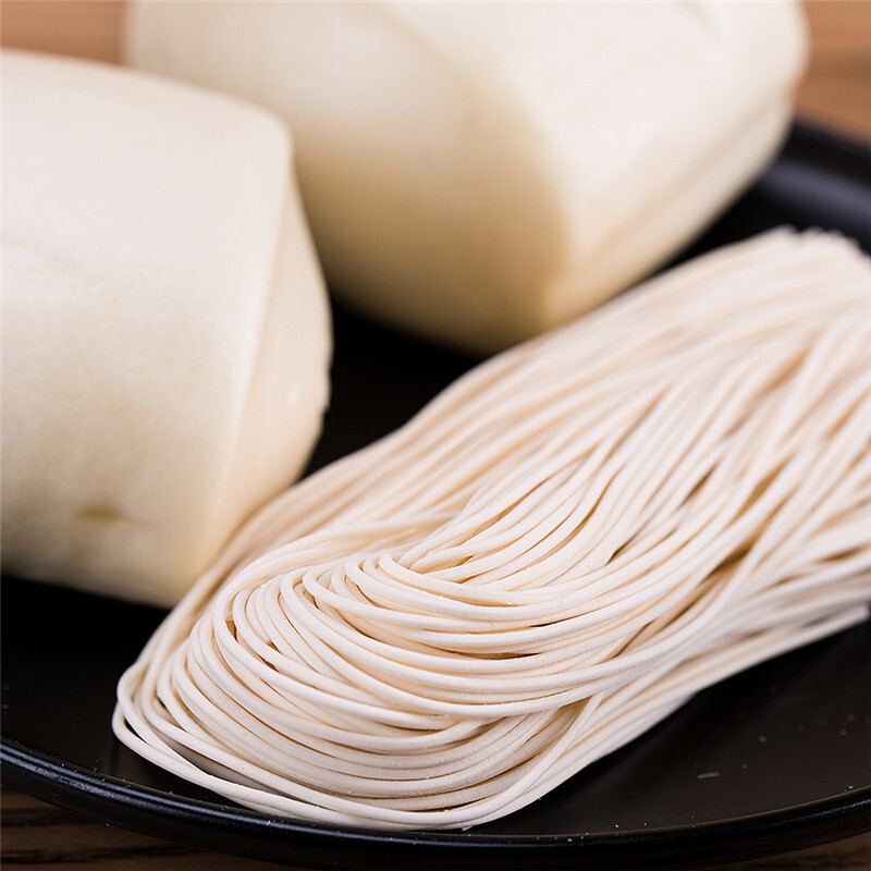 Baizuan edible alkali 250g*4 bags household cleaning fruit and vegetable pasta fermentation kitchen cooking soaked mushrooms baking ingredients