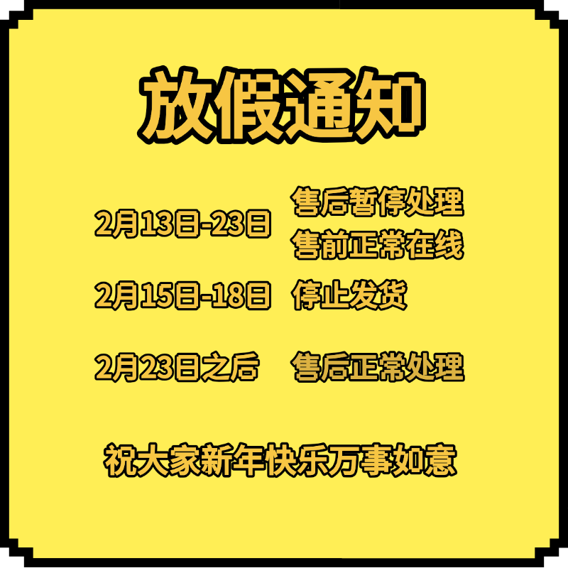 Apple tablet iPad Pro 18/20/21/22/24 high brush 2/3/4/5/6 generation second-hand 2021 Pro 11-inch 256G WiFi + cellular version (card) 99% new