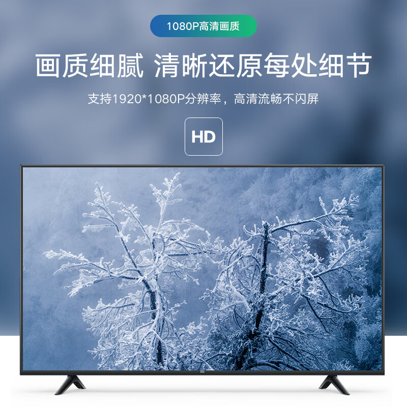 Biaz DVI to VGA adapter DVI24+1 to VGA cable HD converter male to female DVI-D computer graphics card connection projector TV monitor cable