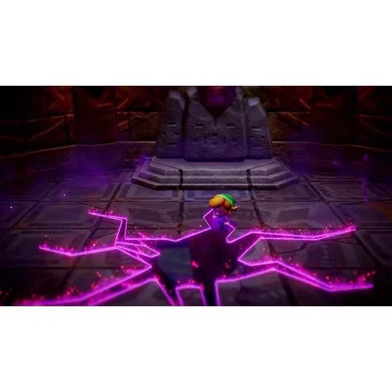 The Legend of Zelda: Reappearance of Wisdom switch Chinese version download version buy three get one free switch digital version standard version