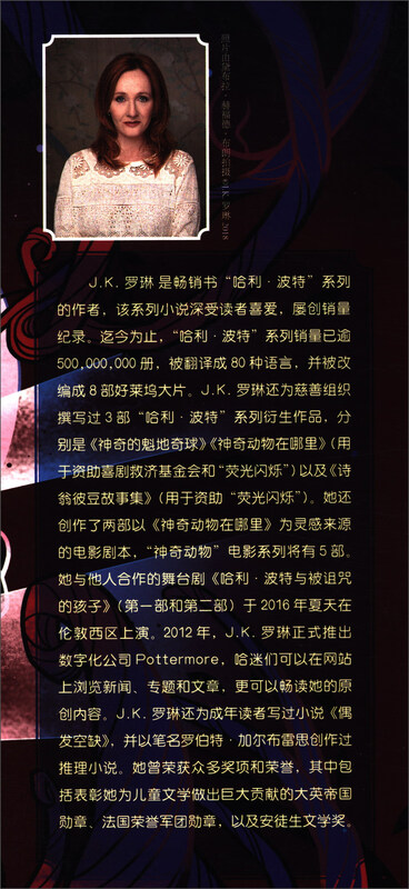 Harry Potter and the Chamber of Secrets 1