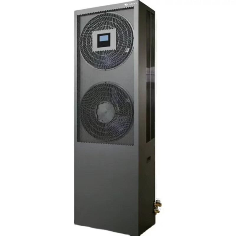 Haiwu precision air conditioner 7.5KW-20KW computer room single cooling constant temperature and humidity HEX130K2XOA3 base station 3p5p8p frequency conversion laboratory archive data center upper air supply and lower air supply connecting line/root