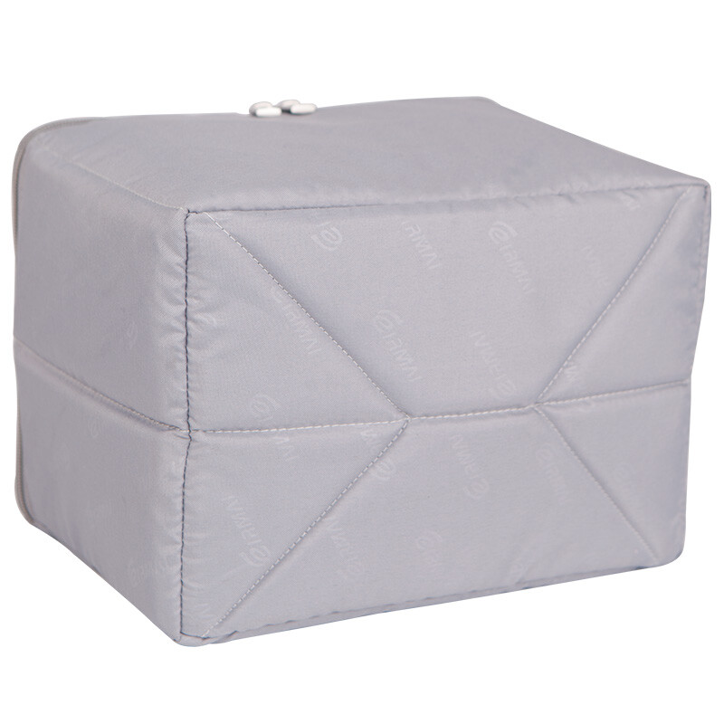 EIRMAI EMB-BI06(S) SLR camera lens protective bag for EIRMAI dry box moisture-proof box R10/R15/R11 series liner bag