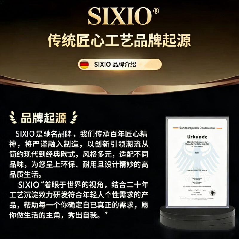 Sixiou small air conditioner air conditioning fan mini mobile cooling fan home air cooler student dormitory office desktop humidification spray water and ice refrigeration fan rechargeable cooling artifact second gear adjustable + ice mist double spray