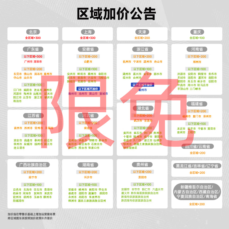 ZEEHO ultra-core high-performance electric motorcycle for commuting and takeaway, large pedal space, long endurance, lead-acid smart electric vehicle AE4 SE AE4 SE lead-acid 72V23AH. Choose color in store.