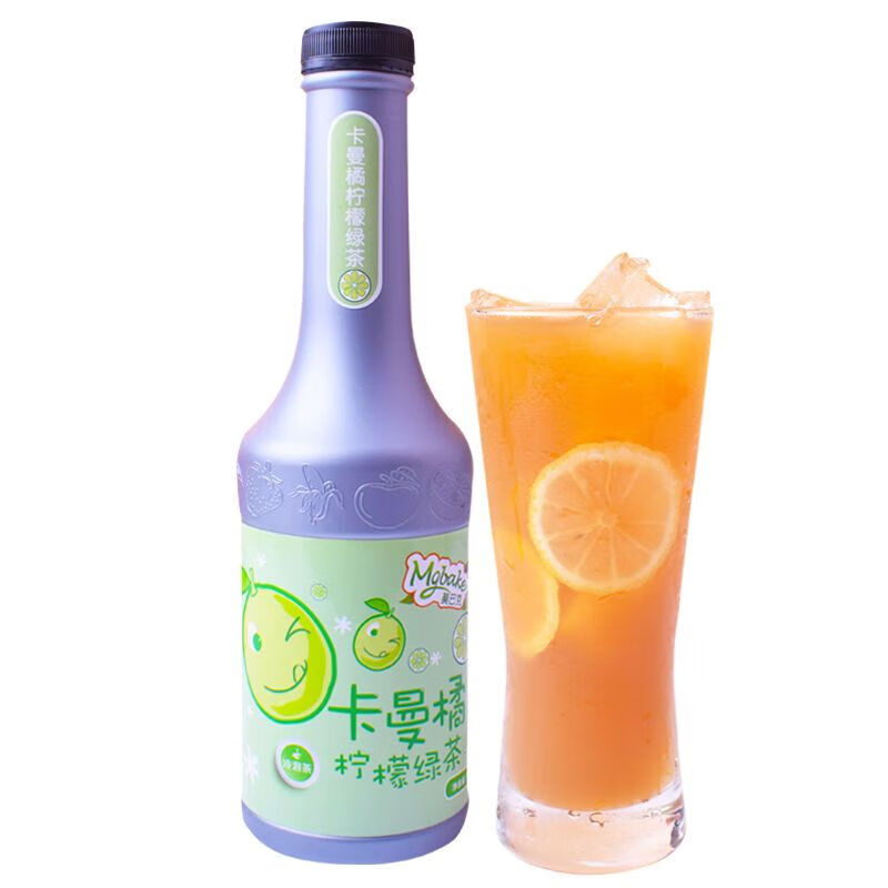 Valerie Morbach Red Bull Concentrate Original Berry Juice Brazilian God Fruit Internet Cafe Special Ingredients 1.1kg Jasmine Green Plum Kumquat