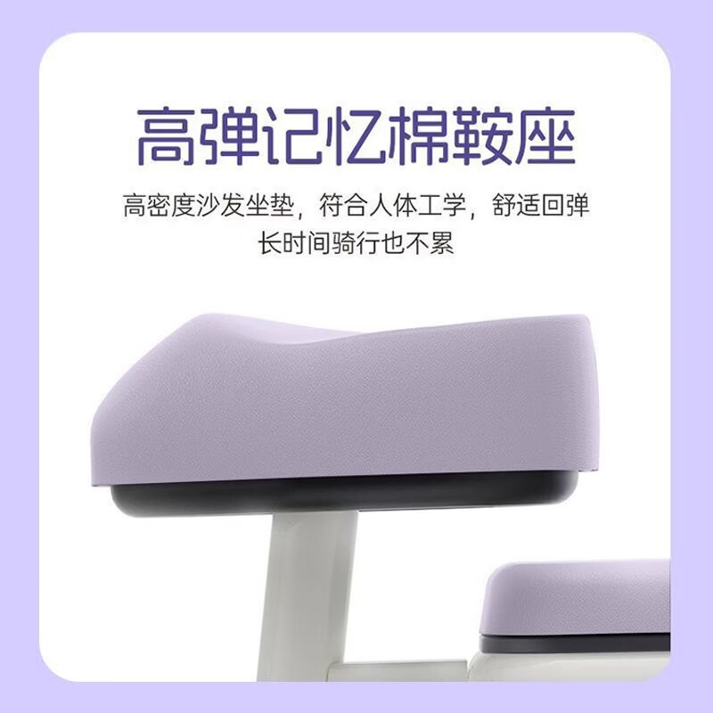 Luyuan's new national standard electric vehicle with long range electric bicycle 48V21A commuting lead-acid battery vehicle for boys and girls, Samurai Black, liquid-cooled patented motor, 10-year warranty, 48V21A Chaowei lead-acid battery has a range of about 80KM