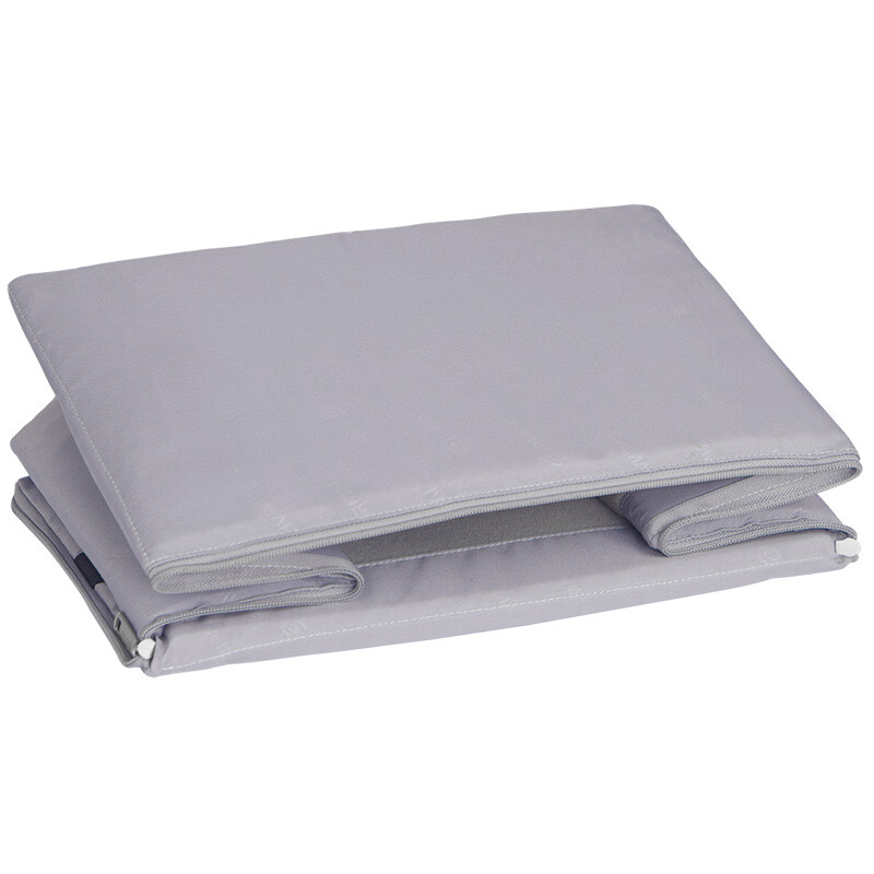 EIRMAI EMB-BI06(S) SLR camera lens protective bag for EIRMAI dry box moisture-proof box R10/R15/R11 series liner bag