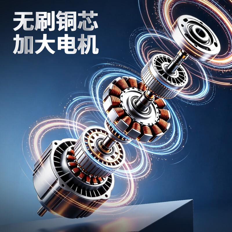 Yusen electric sprayer agricultural sprayer knapsack sprayer lithium battery high-pressure sterilization sprayer