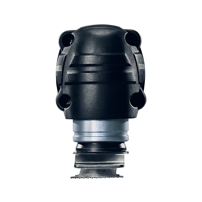 Bosch (BOSCH) cutting and grinding machine universal treasure tool set equipment installation wood cutting GOP30-28 300 watt plug-in