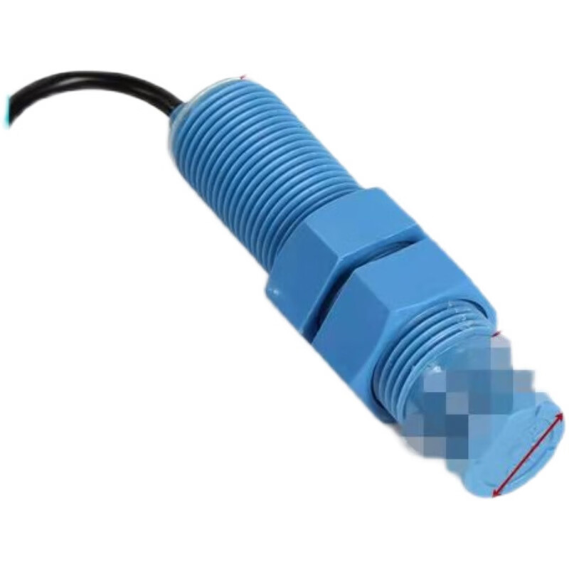 Elevator accessories DS11-2 weighing switch leveling sensor load switch speed switch