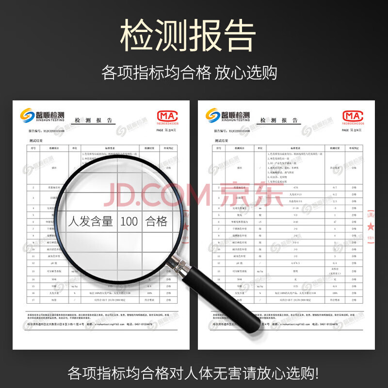 Baisitang wig, female real hair, full human hair, middle-aged women's head replacement hair piece to cover white hair, bangs, long hair, increase hair volume