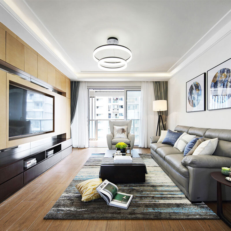 Chuangyi Decoration Jingdong Selection Decoration Company Whole House Decoration Design Service Full Package Repair Home Decoration Home Decoration Design Drawings