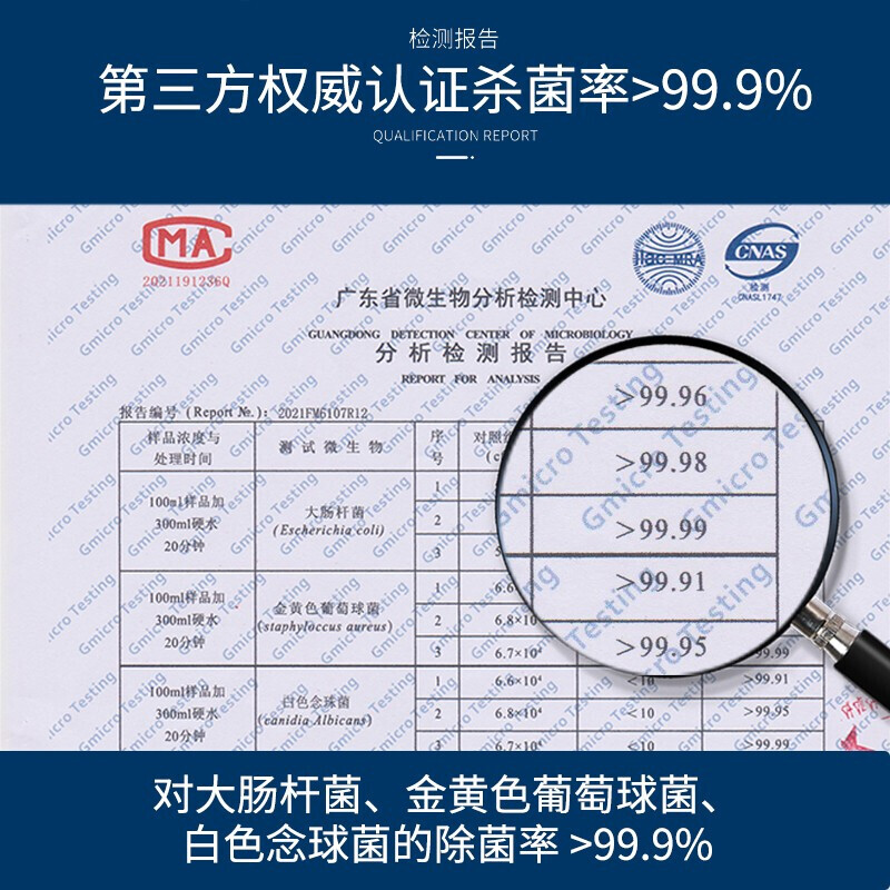 MIISHIIEM UK pet specializes in traditional Chinese medicine plant extract antibacterial care shower gel 500ml mite removal and decontamination lotion