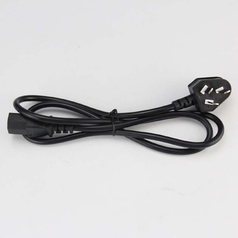 The same five-digit display high-precision linear DC regulated power supply programmable voltage regulator engineering laboratory test aging five-digit linear (60V5A) blue screen