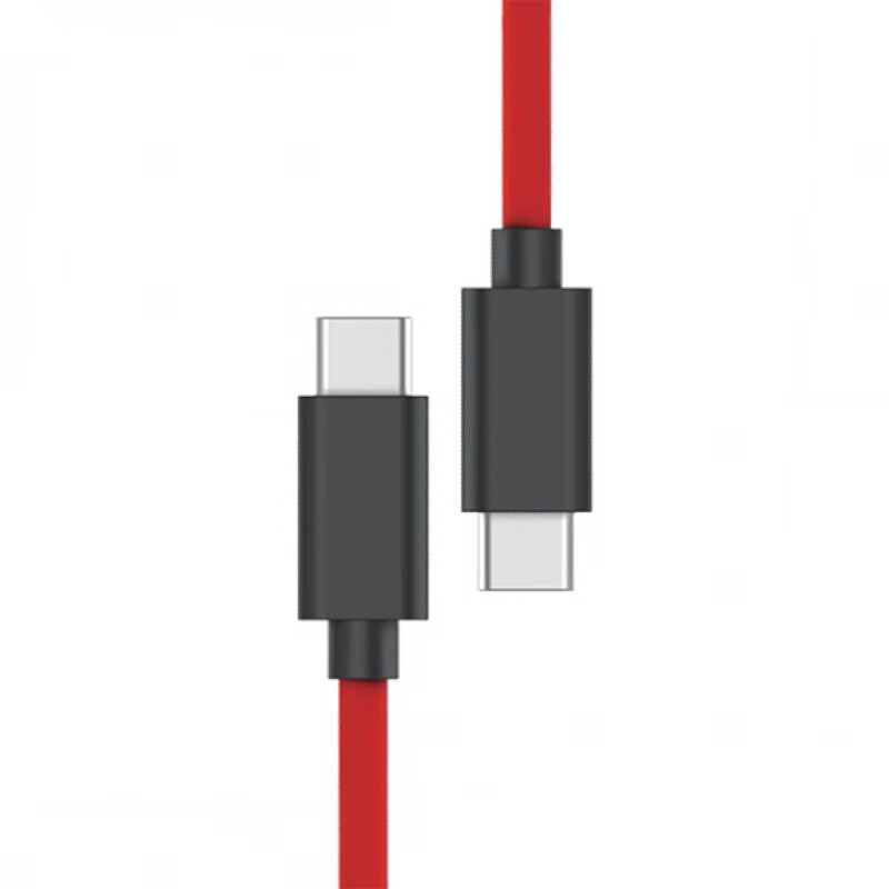 Red Magic 6/6Spro66W charger head data cable NX669J original fast charging Nubia z30pro Red Magic 6 original 120W data cable Red Magic 6 original