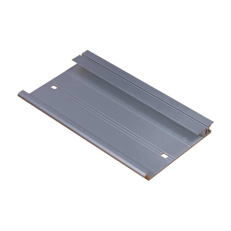 Customized S7-1500 series PLC and module installation DIN rail 6ES7 590-1AF30-0AA0 590-1AF30-0AA0_530mm