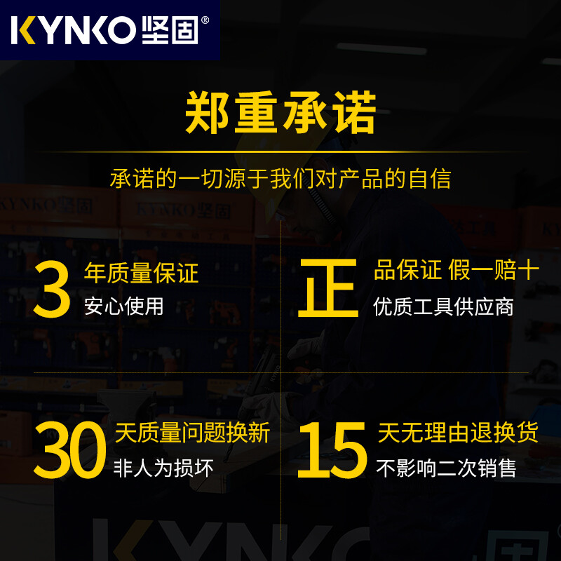 Sturdy water mill stone floor marble polishing machine water polishing machine water-injection cement floor floor polishing and leveling renovation high-power polishing machine light handheld adjustable speed 150 water mill (water outlet type)