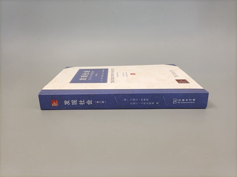 Discovering Society 8th Edition A complete analysis of the thoughts of sociology masters