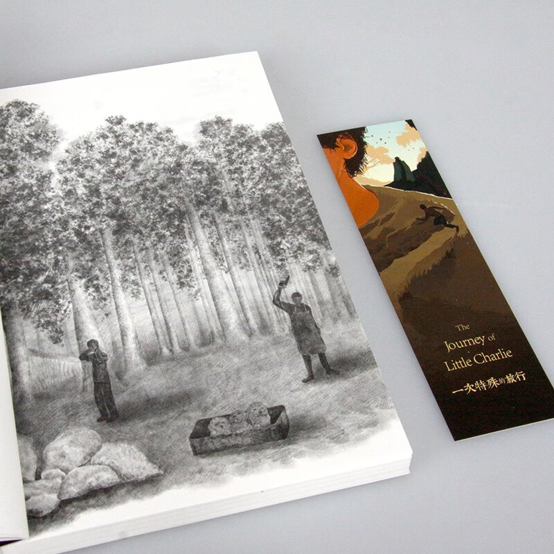Ivy League International Award Novel: A Special Journey, U.S. National Book Award, Courage, Breaking Discrimination and Prejudice, etc. A must-read for elementary and middle school students in grades 3, 4, 5, and 6, International Children’s Literature Award, Classic Extracurricular Reading that affects children’s lives.