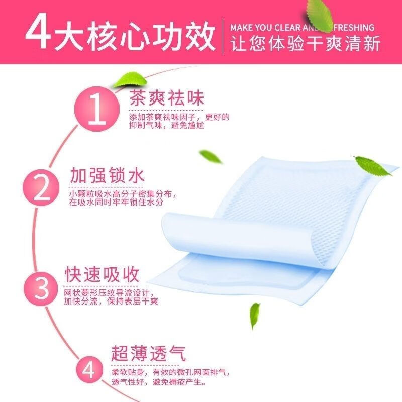 Shishuang Nursing Pad Disposable Sheets Wholesale Maternity Mats Maternity Supplies Shishuang Adult Nursing Pads for Maternity Hospital Shishuang Adult Nursing Pads 600x900--1 Pack