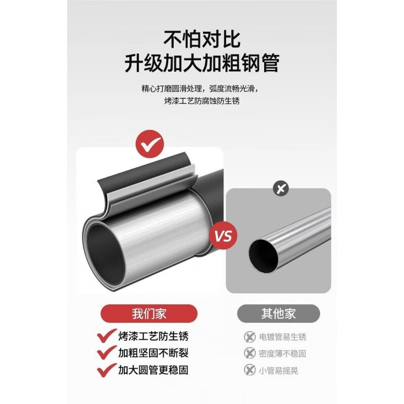 Yunfang hanging basket rattan chair home cradle chair indoor balcony hanging chair courtyard bird's nest drop spider plant double swing lazy hammock single coffee color + eight-piece set