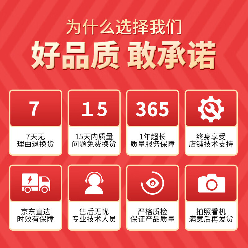 Lenovo Savior 99 new R720 Y7000 Y7000P R7000 full series 3A gaming e-sports second-hand laptop R5-4600H-GTX1650 R7000 16G memory 512G solid state