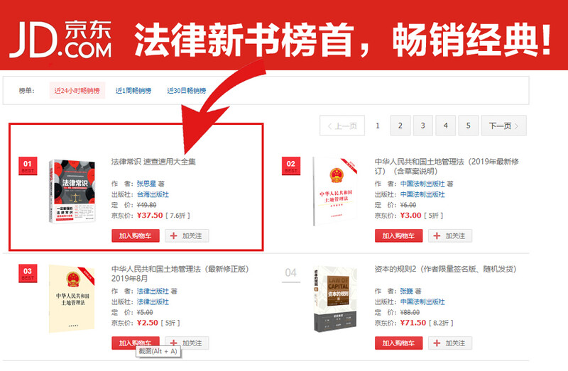 Legal common sense (newly revised based on the Civil Code) A must-read collection of legal common sense quick-checks