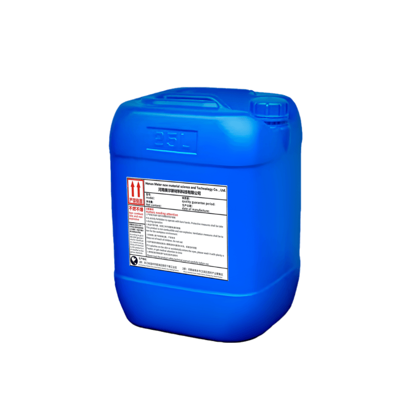 Powerful steel bar rust remover construction site steel cast iron industrial metal rapid rust removal renovation renovation without grinding rust conversion rust removal and anti-rust all-in-one agent 5 catties/barrel highly recommended