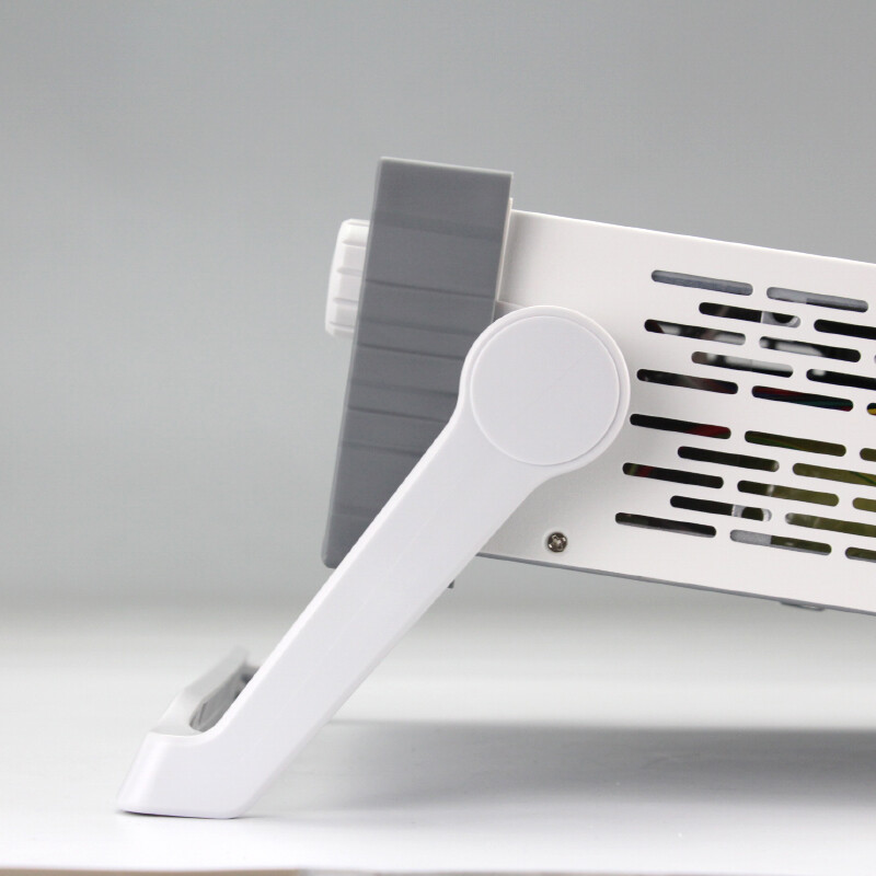 The same five-digit display high-precision linear DC regulated power supply programmable voltage regulator engineering laboratory test aging five-digit linear (60V5A) blue screen