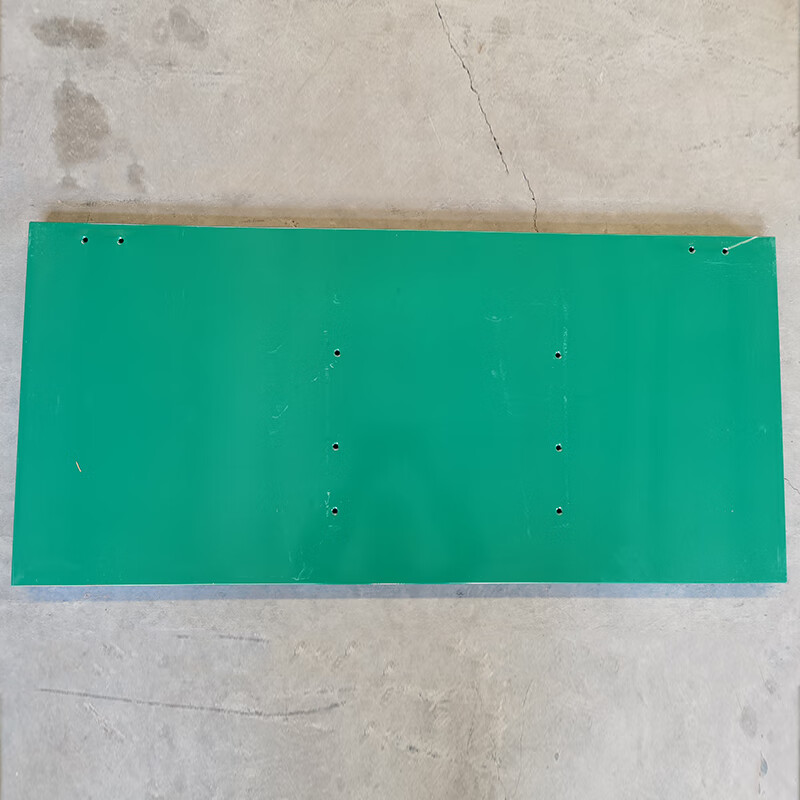 Woodworking bag vacuum cleaner dust collector air inlet vent main case support pole barrel chassis air duct accessories small bracket (1.5-3kw)