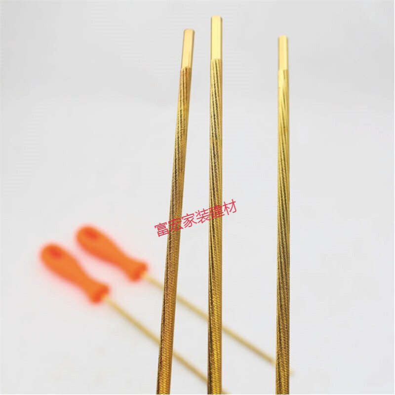 Chain grinder, mini chain grinder without disassembly, electric chain grinding machine, chain saw chain grinder, chain grinder without disassembly, clip-on chain grinder, chain saw chain file, chainsaw file, 220V chain grinder