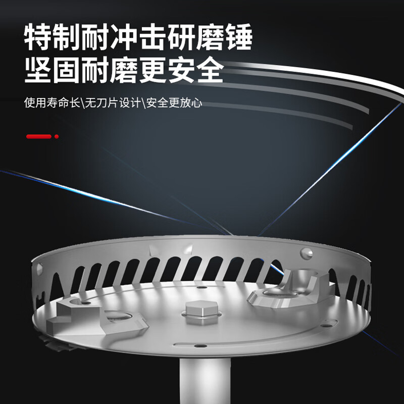 InSinkErator ISEReuge food waste disposer original store installation Yujue-two-year warranty