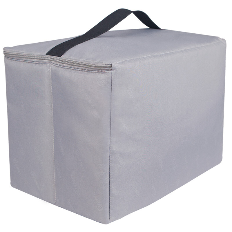 EIRMAI EMB-BI06(S) SLR camera lens protective bag for EIRMAI dry box moisture-proof box R10/R15/R11 series liner bag