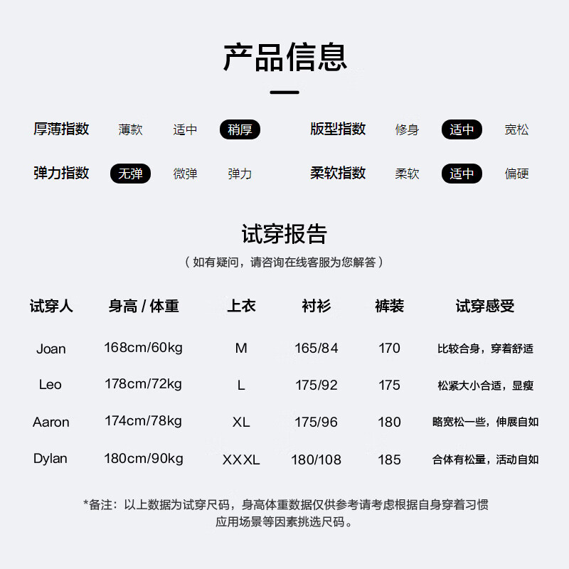 Heilan House jacket men's sports SPORTSDAY three-proof warm jacket men's winter urban light outdoor