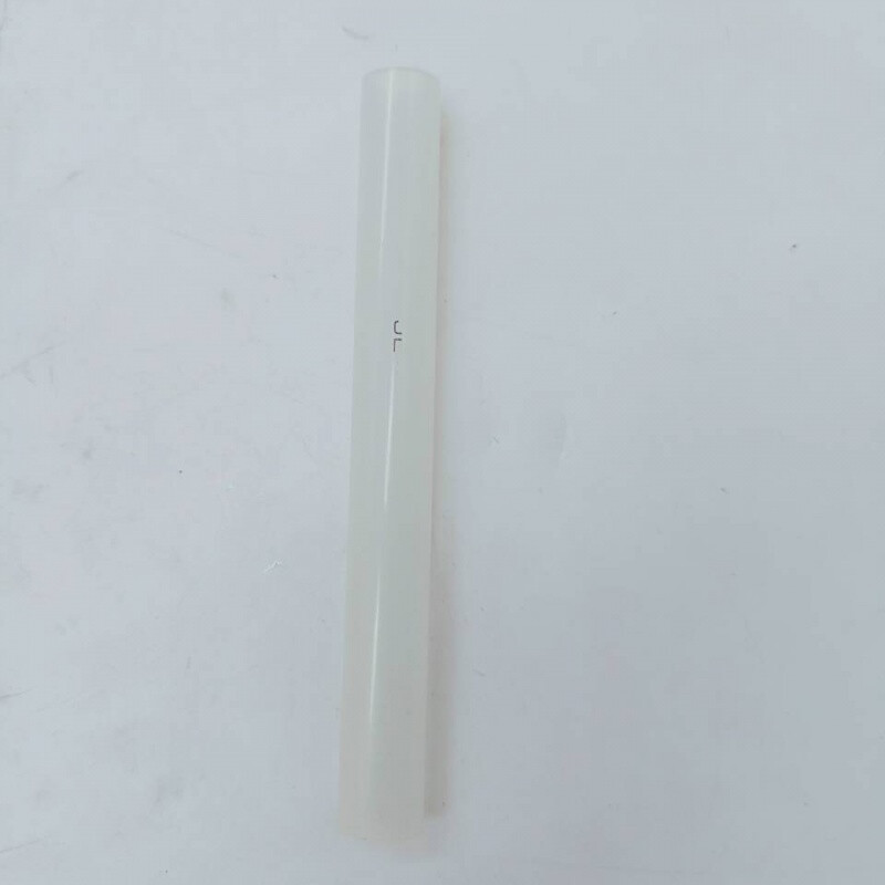 Customized Komatsu excavator accessories-7-8-8M0 original hydraulic oil tank scale oil level gauge oil dipstick tube observation tube hydraulic oil scale set