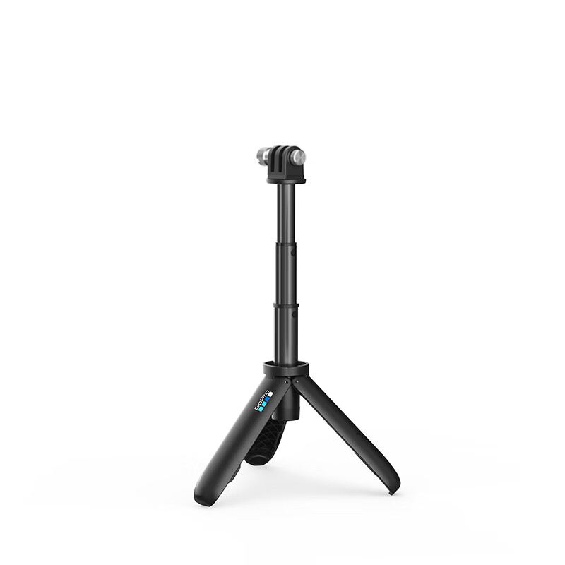 GOPRO accessories Shorty mini extension pole + tripod, suitable for all GoPro cameras and action camera accessories